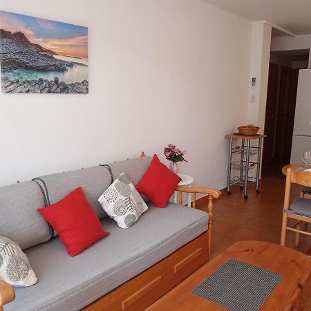 Precioso Apartamento Gran Reserva Empuriabrava Exterior photo