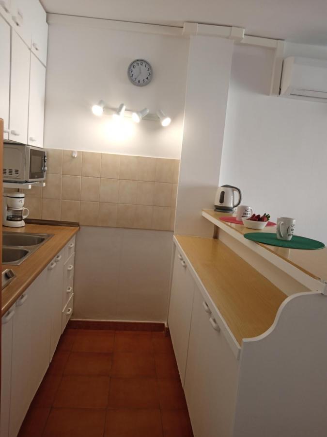 Precioso Apartamento Gran Reserva Empuriabrava Exterior photo