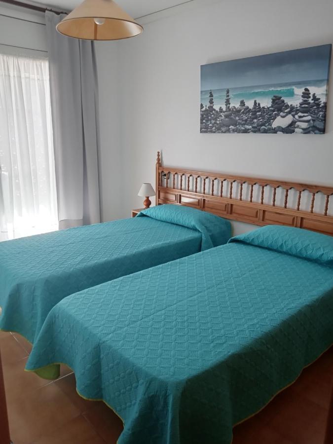 Precioso Apartamento Gran Reserva Empuriabrava Exterior photo