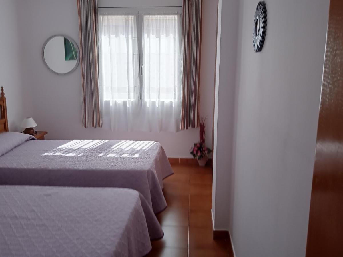 Precioso Apartamento Gran Reserva Empuriabrava Exterior photo