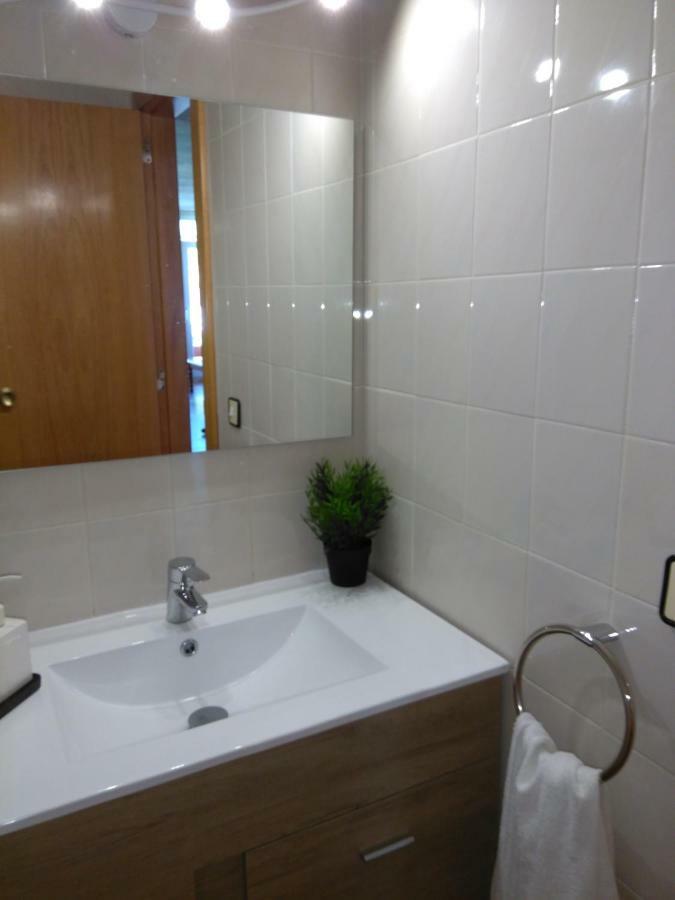 Precioso Apartamento Gran Reserva Empuriabrava Exterior photo
